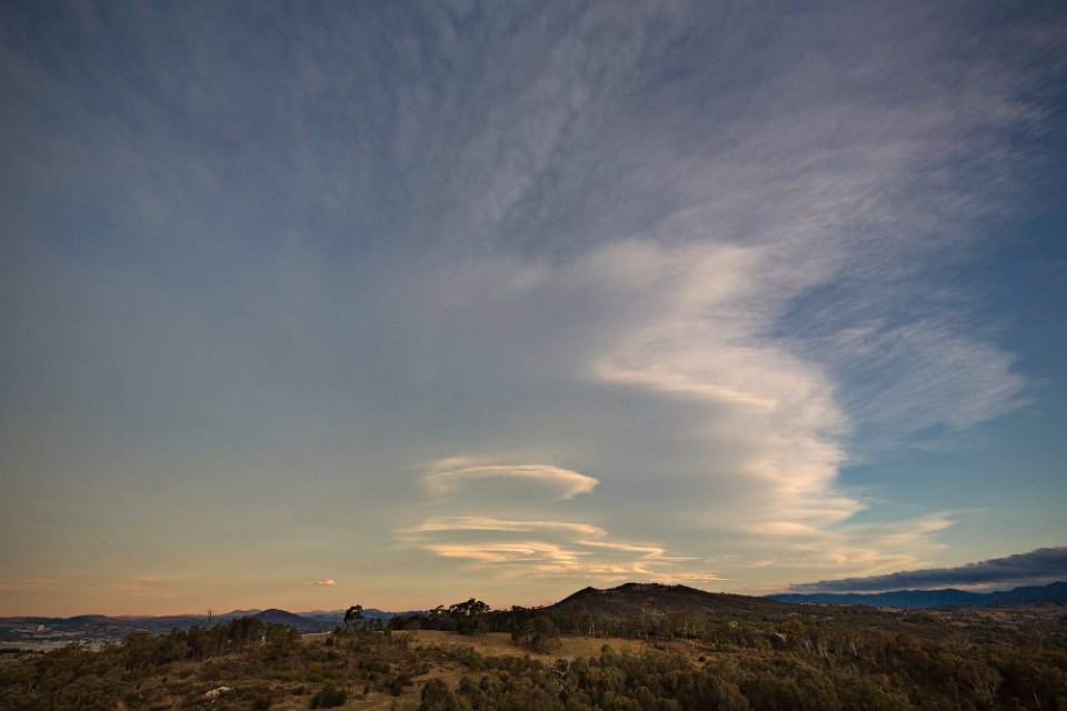 stromlo sky1